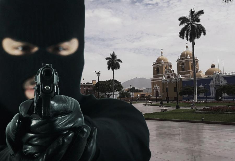 La Libertad: nuestra Sinaloa