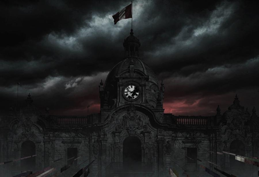 El Estado peruano y un fraude bicentenario