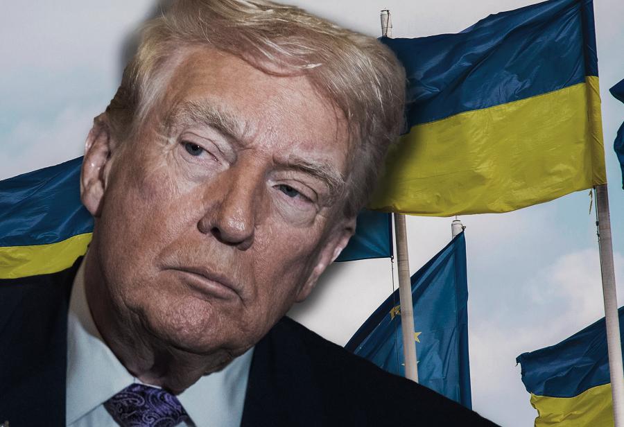 Un propuesta dif&iacute;cil de aceptar