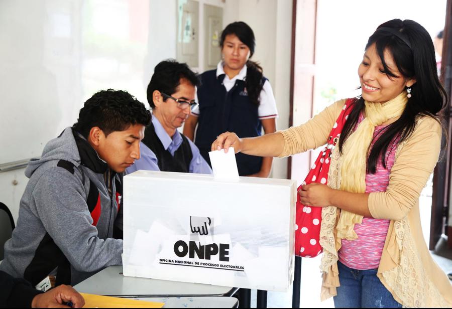 Las ense&ntilde;anzas del domingo &uacute;ltimo