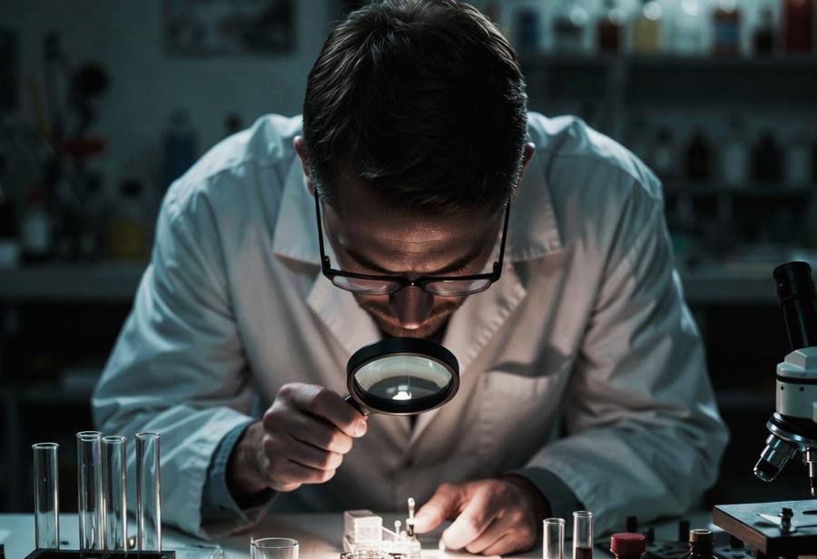 Educaci&oacute;n cient&iacute;fica y desarrollo