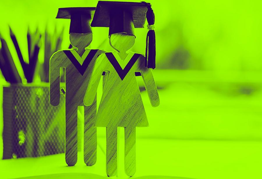 Acreditación universitaria y desarrollo