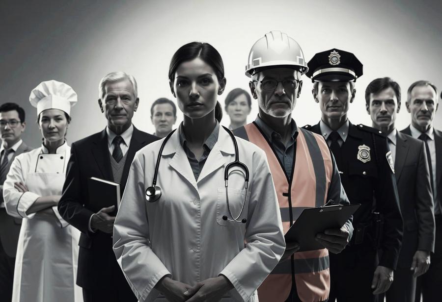 D&iacute;a del Trabajo para el &eacute;xito escolar y en la vida