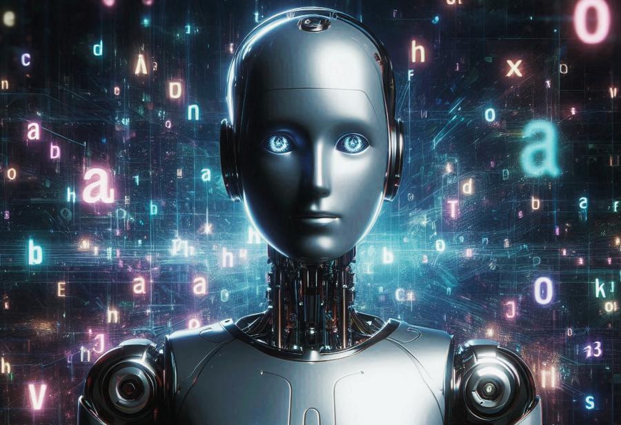 Alfabetizar en inteligencia artificial: el nuevo reto educativo
