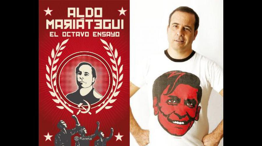 El Octavo Ensayo, un libro esencial