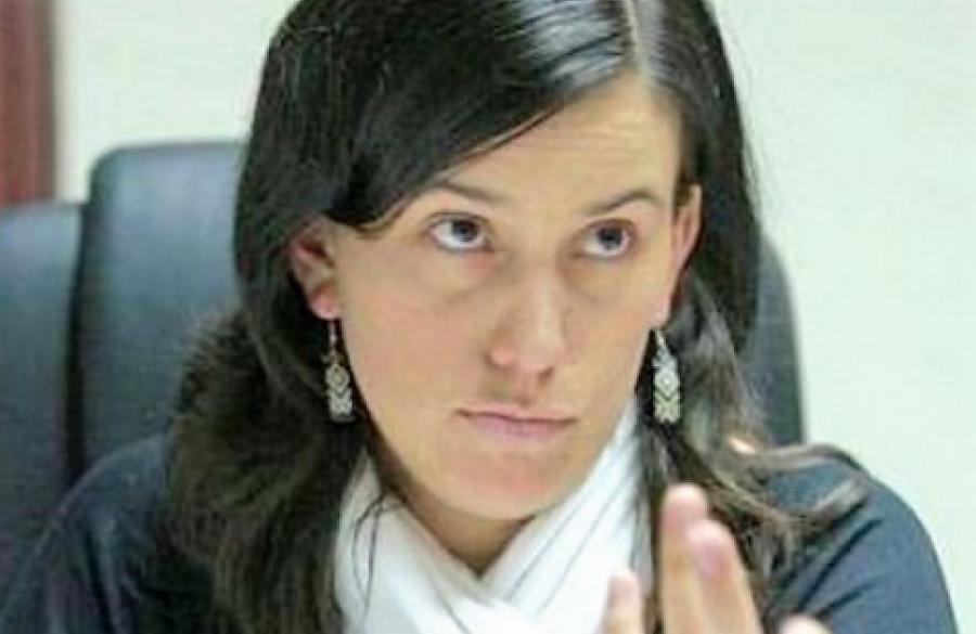 El terror de la teoría económica