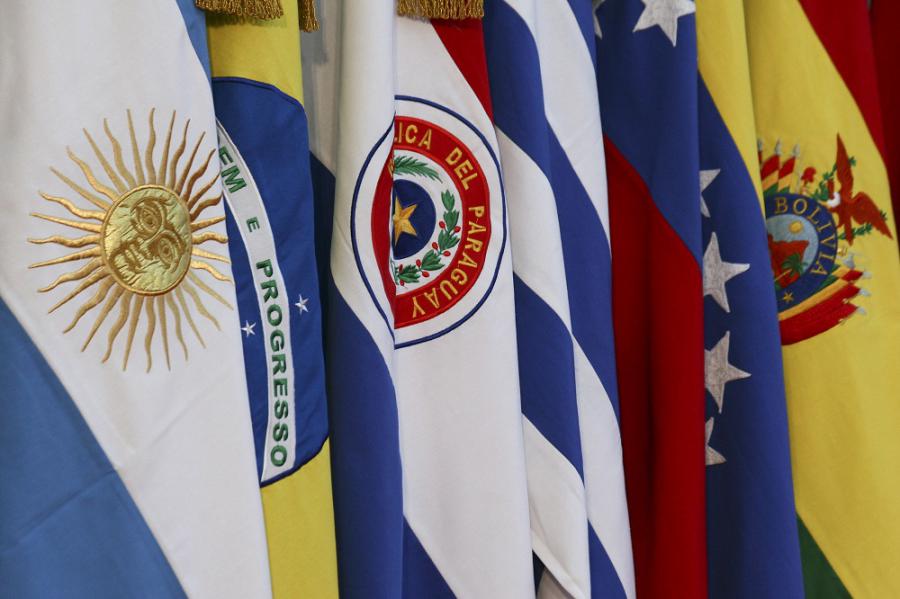 Mercosur: ¿el comienzo del fin?
