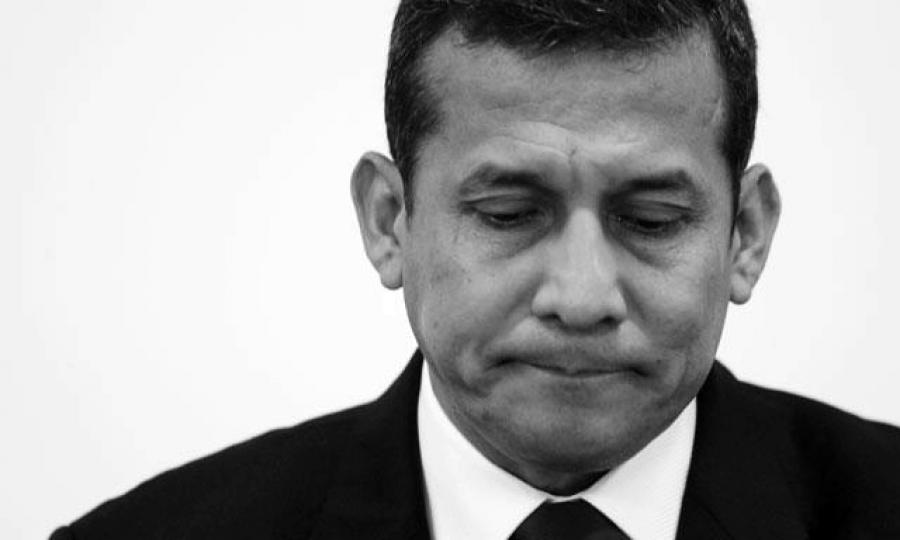 Fin de un gobierno tecnocrático