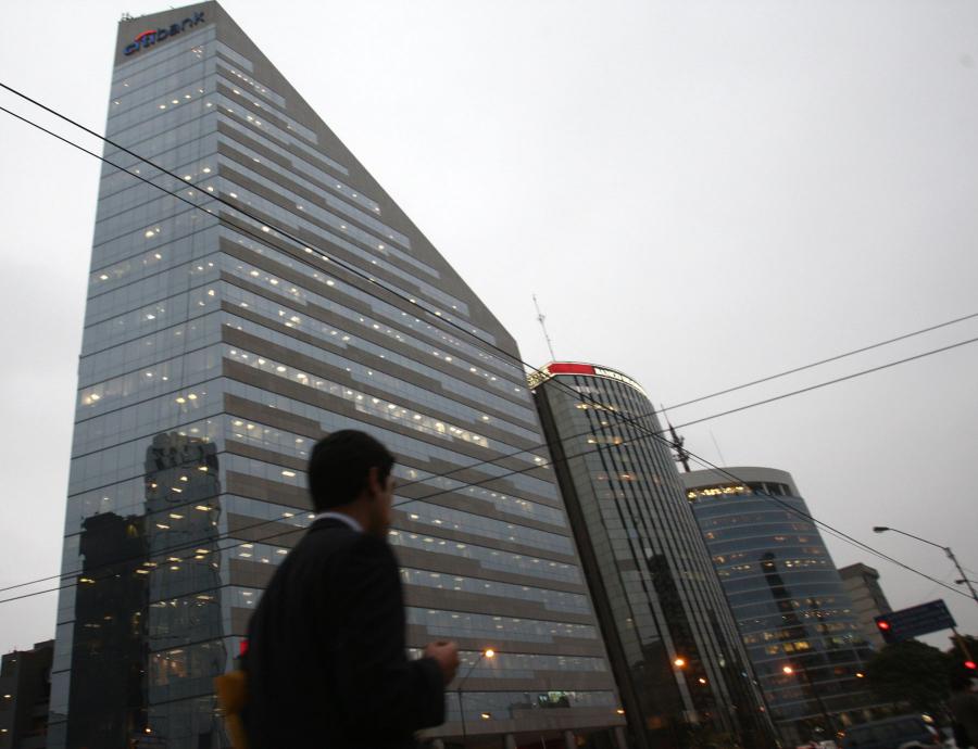 Doble tributación: que no llueva sobre mojado