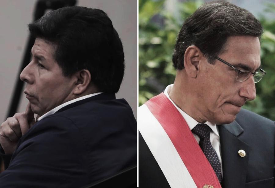 Justicia, pol&iacute;tica y coyuntura