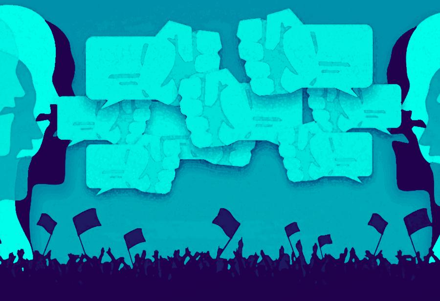 Otra vez la batalla cultural