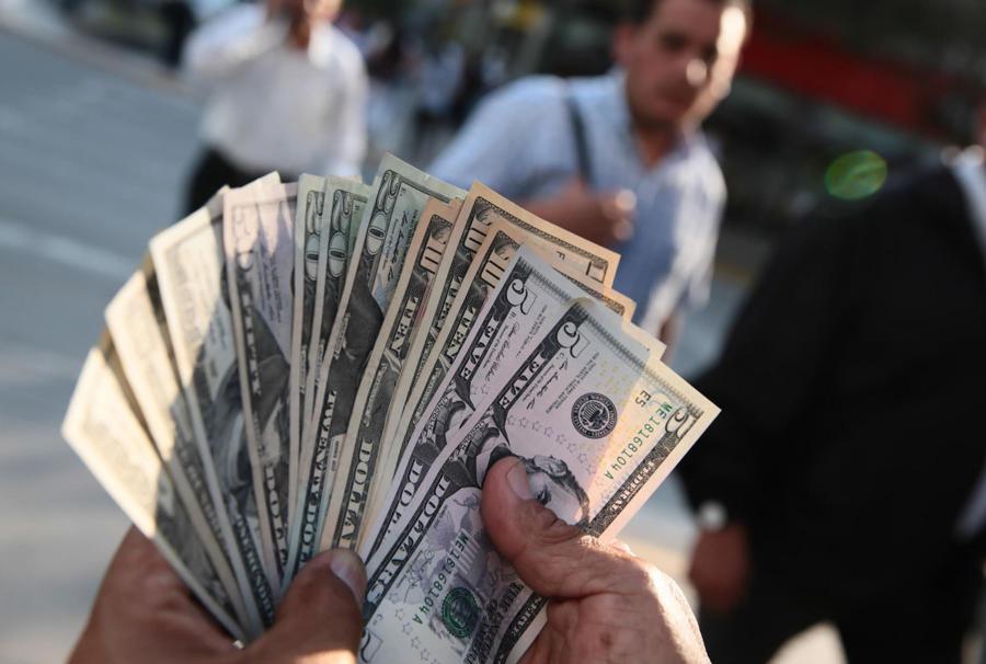 ¿Hay maldad en el libre mercado?