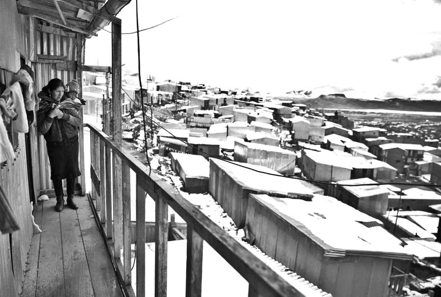 Educaci&oacute;n temprana