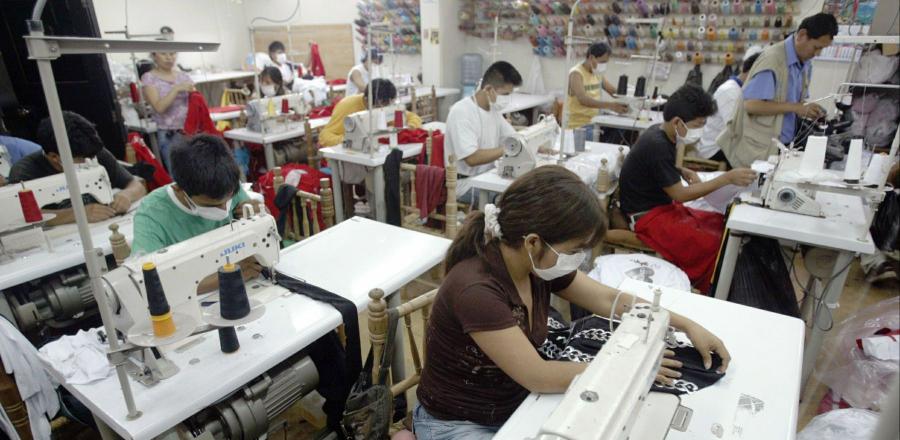 ¿Un nuevo conservadurismo?
