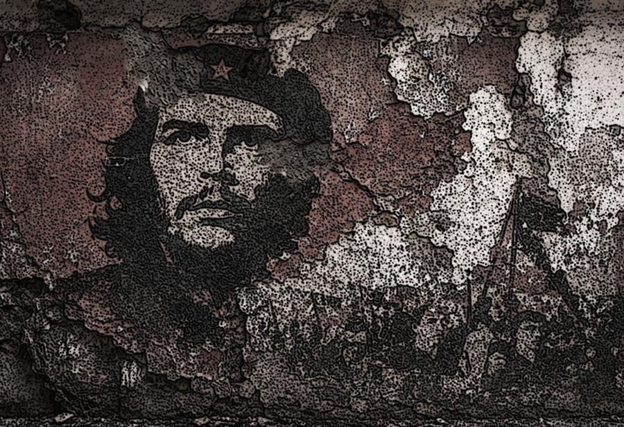 El relato luego de la Guerra Fr&iacute;a latinoamericana
