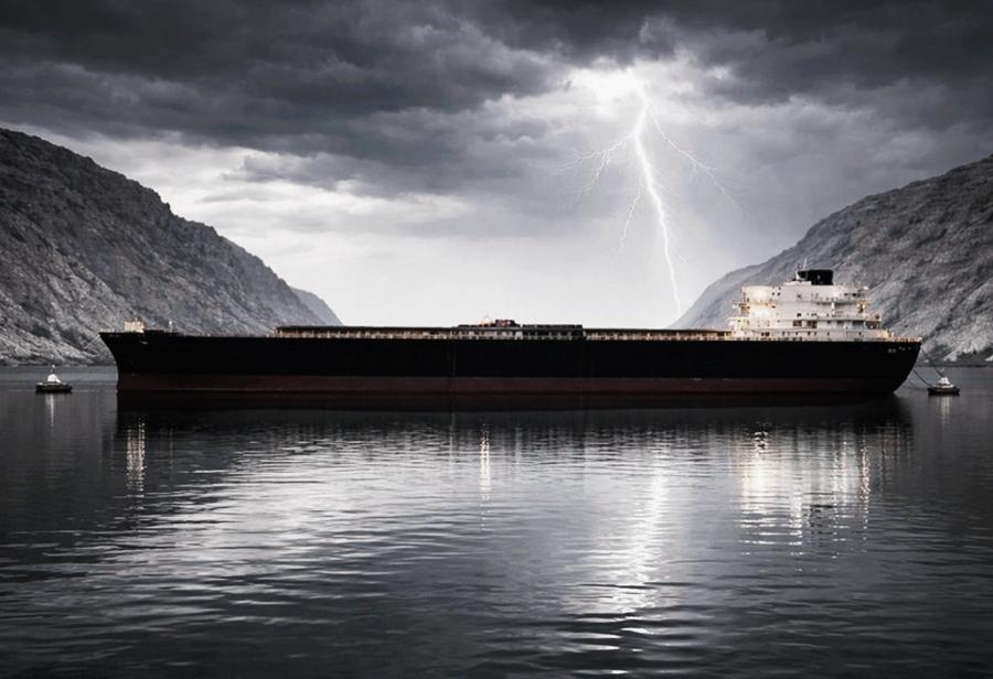 Ir&aacute;n: m&aacute;s que amenaza inminente, un riesgo permanente