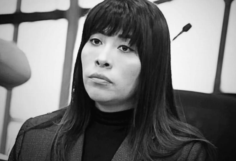 El ataque subversivo soslayado