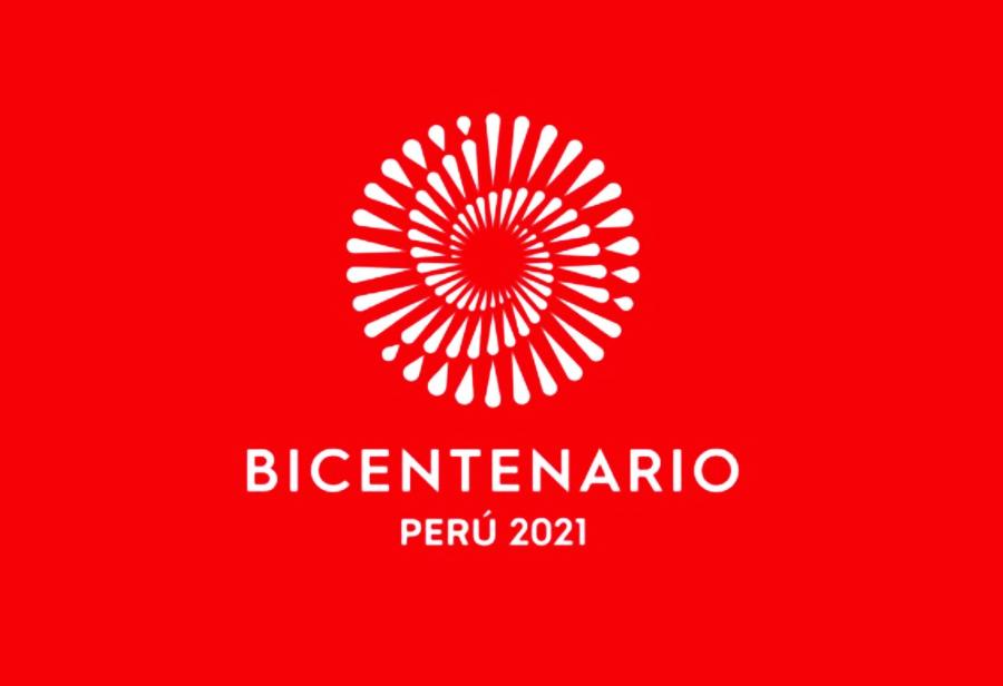 Bicentenario sangriento