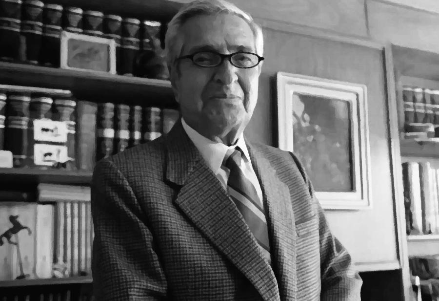 Los tiempos de Samuel