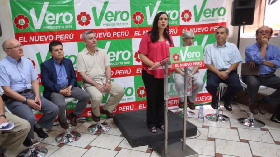 Macroeconomía de izquierda