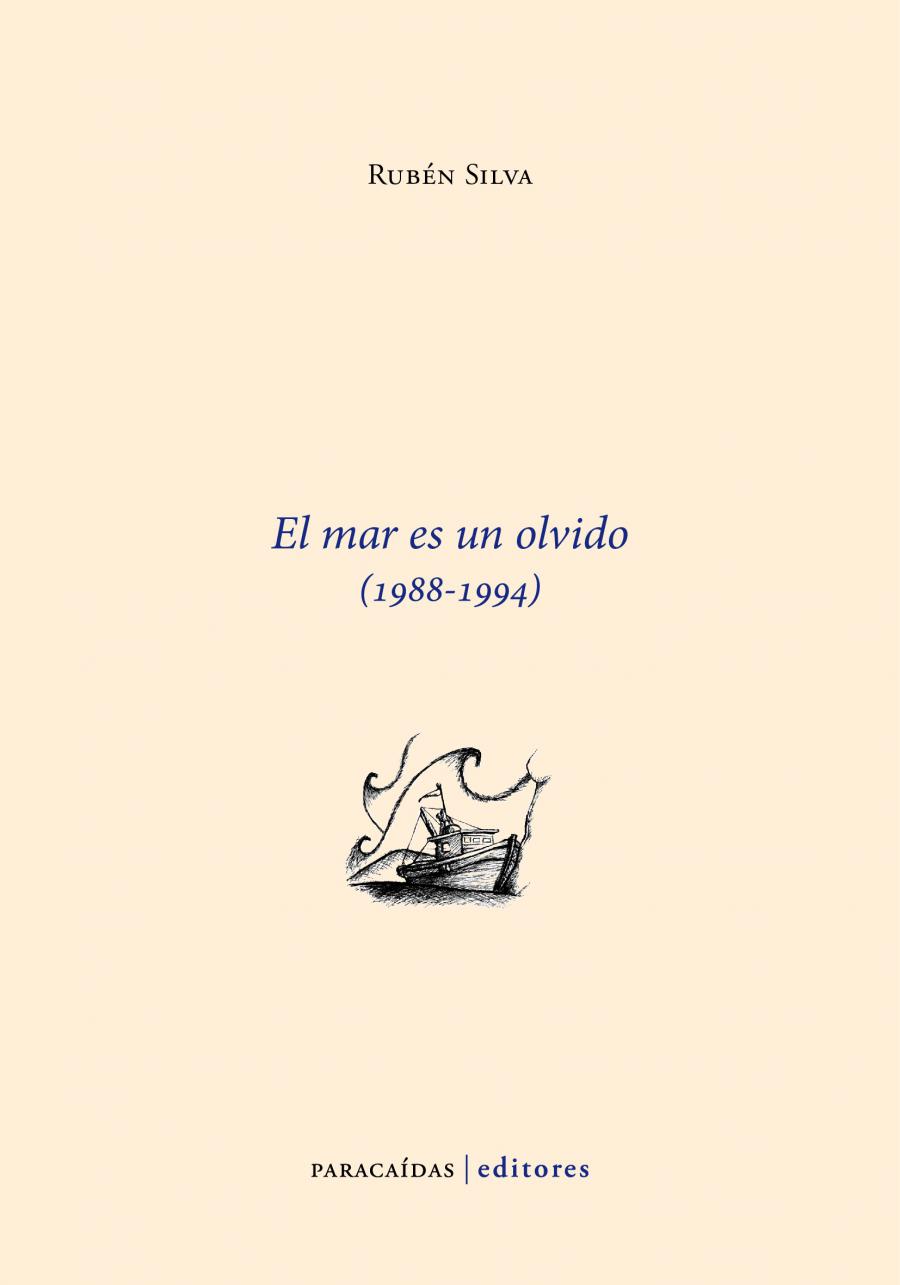 Memoria, verdad y vida