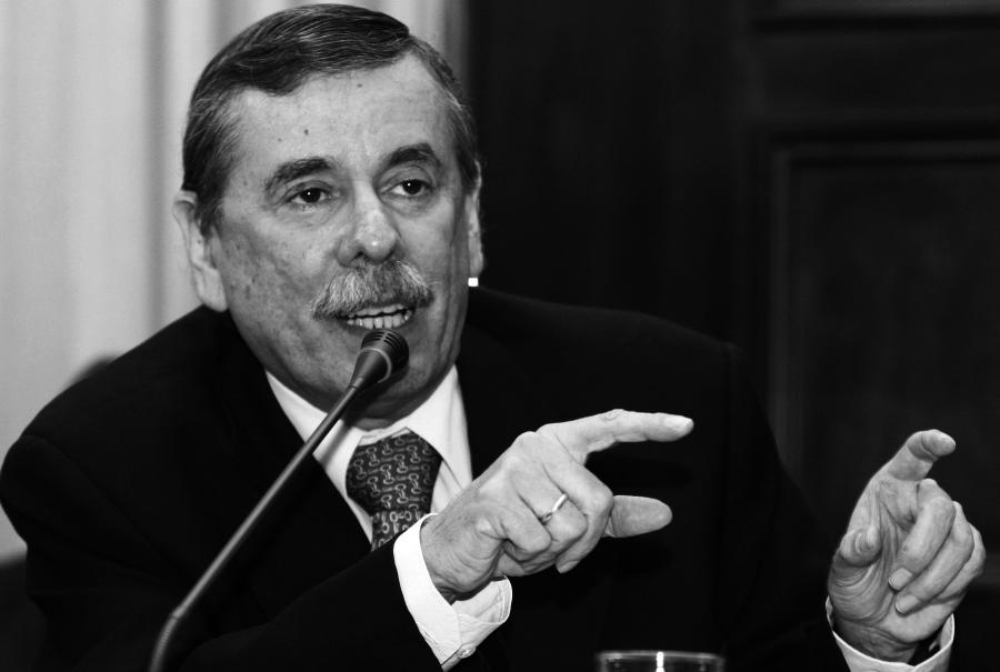 Una respuesta a Fernando Rospigliosi: ¡Sendero sí puede volver!
