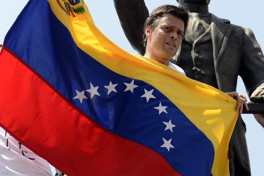 Venezuela