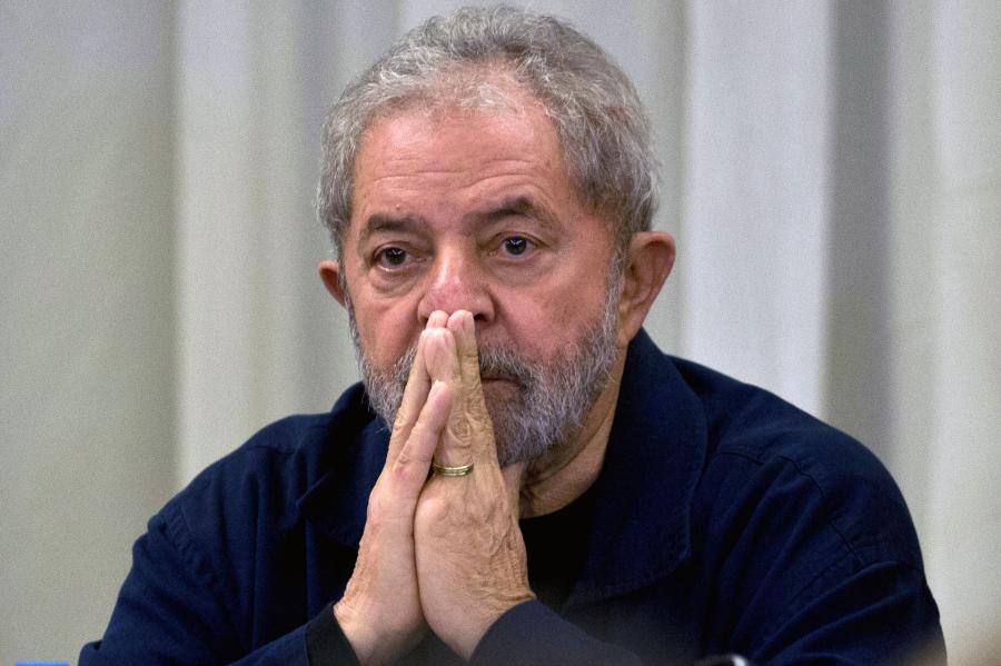 El ocaso del populismo brasileño