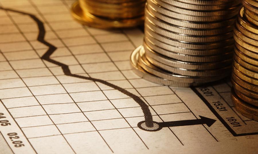 La interrogante económica
