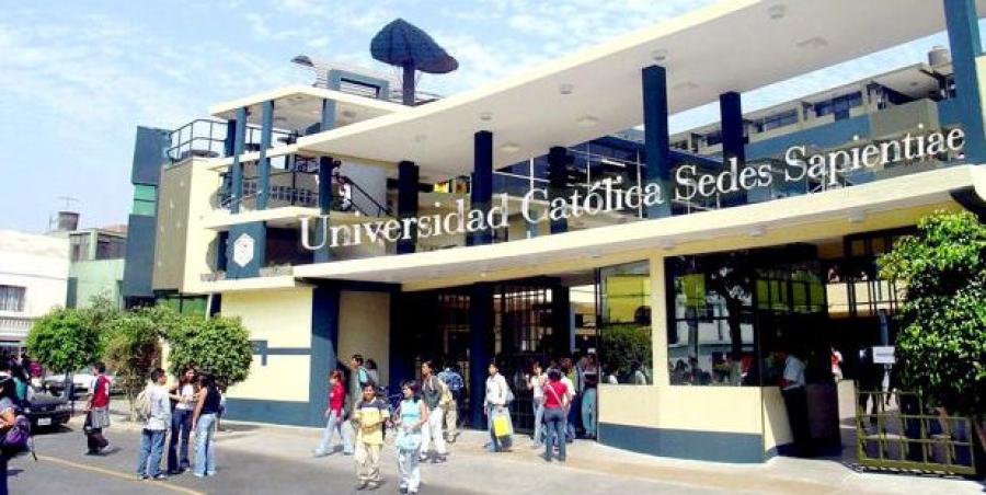 Universidad: ¿sesgo anti-inversión?