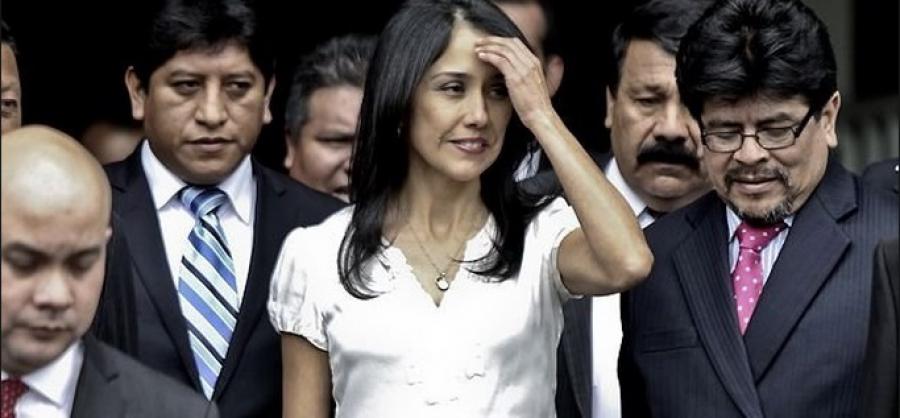 Ahora hay certezas