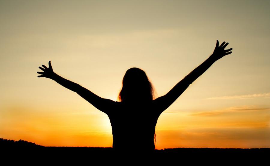 La lógica de la riqueza