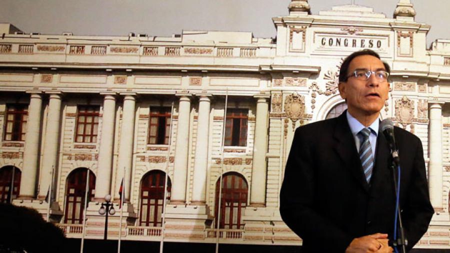 Pol&iacute;tica inoportuna