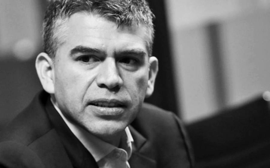 Ajedrez electoral con y sin Guzmán