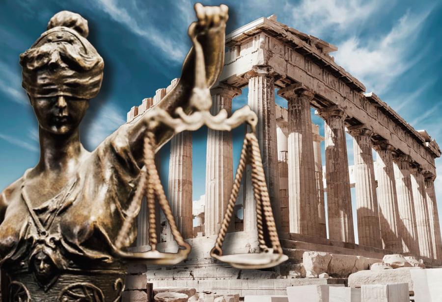 Democracia, certezas y perplejidades