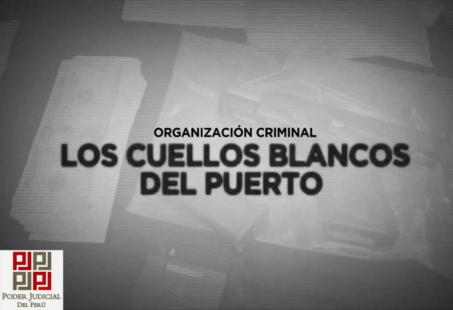 Una nueva Junta de Fiscales