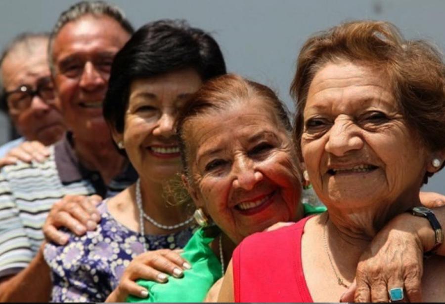 Una audaz propuesta del fujimorismo