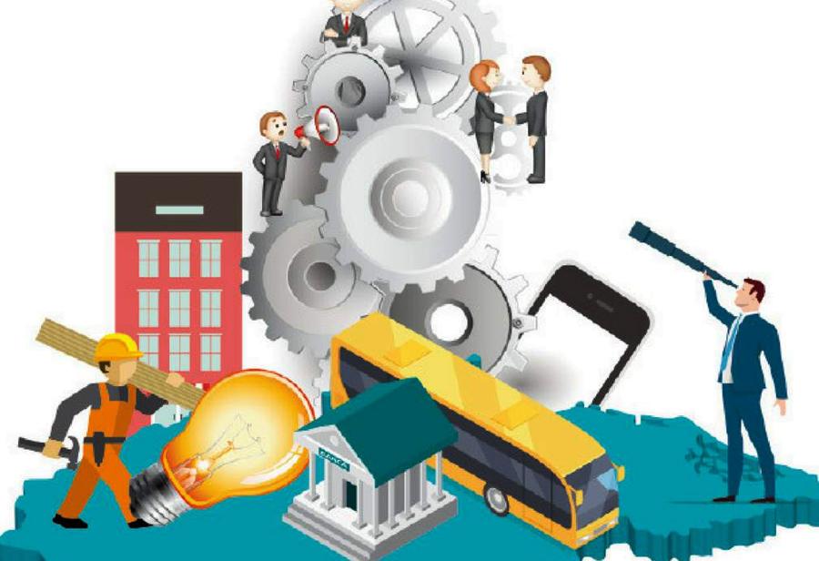El pretexto economicista