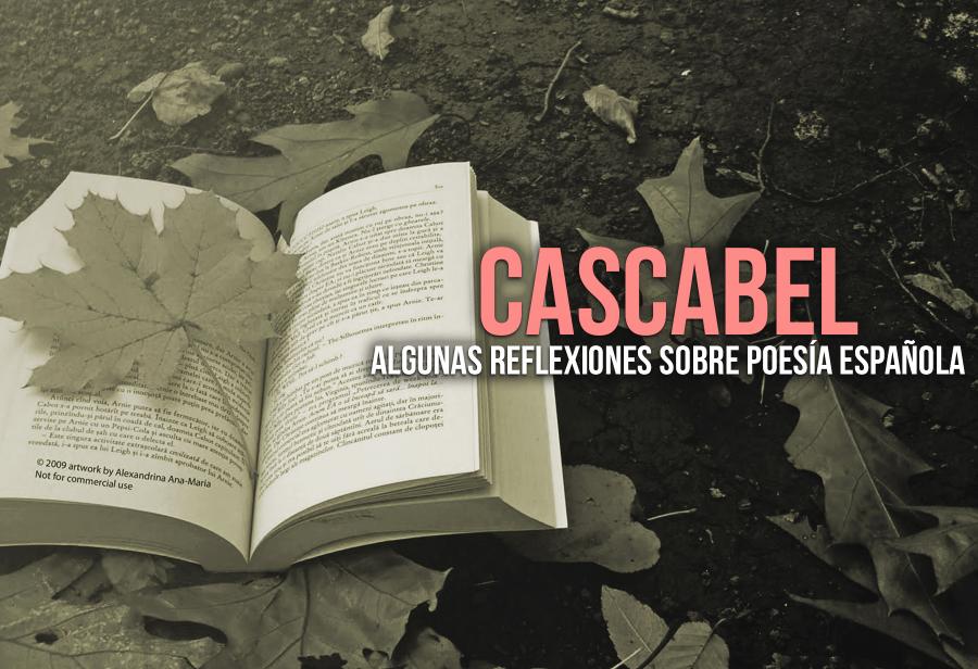 Cascabel