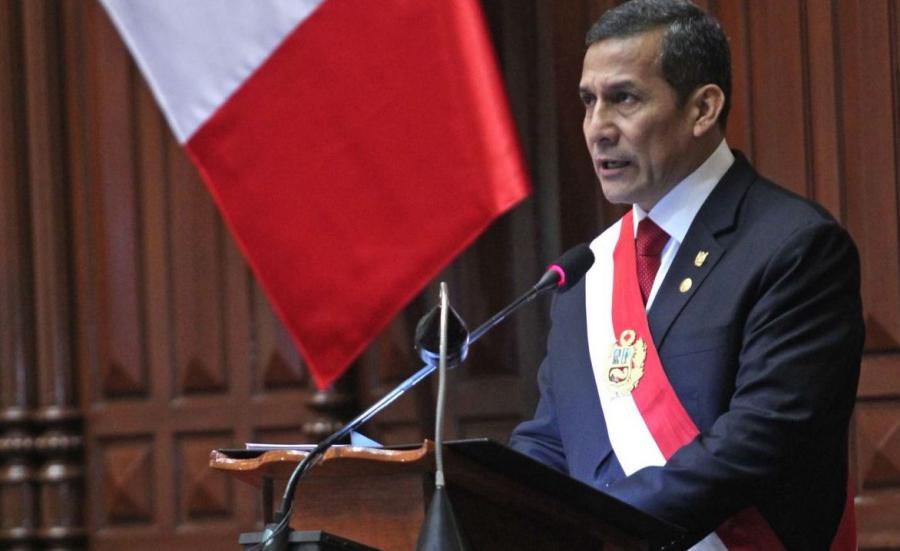 Los mensajes del mensaje
