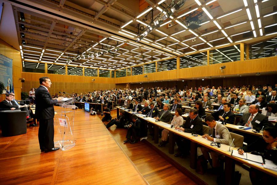 Un Gobierno con tendencia al error