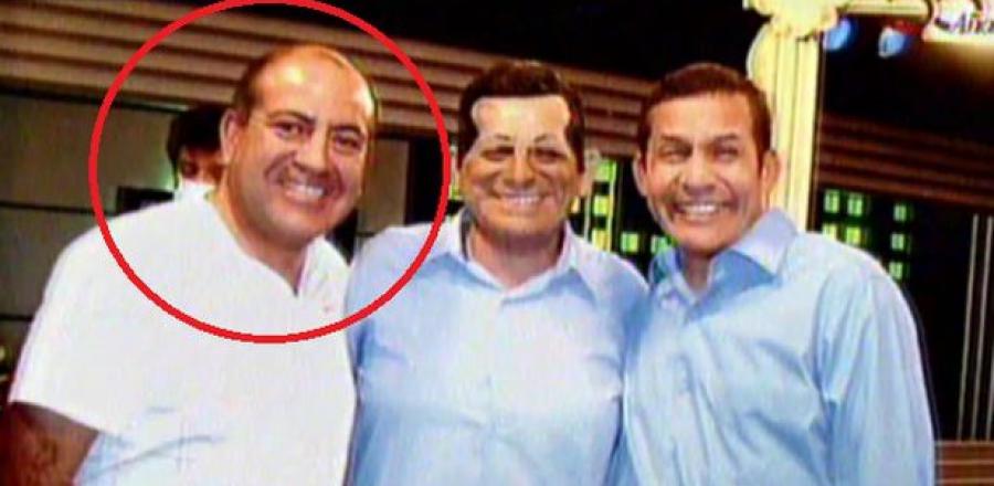 ¿La gobernabilidad al garete?