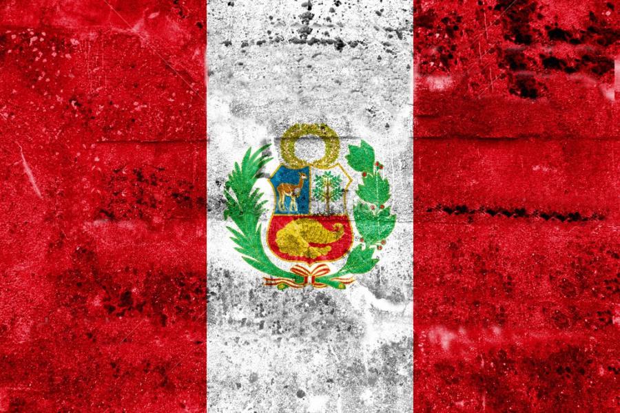 Historia que no incluimos en la escuela