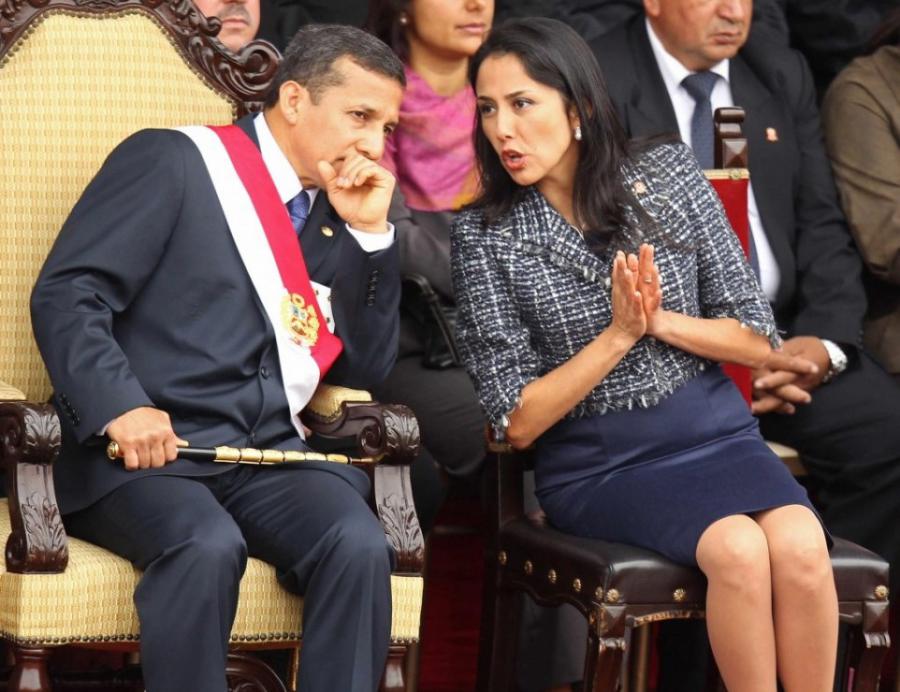 Guerra avisada no mata gente