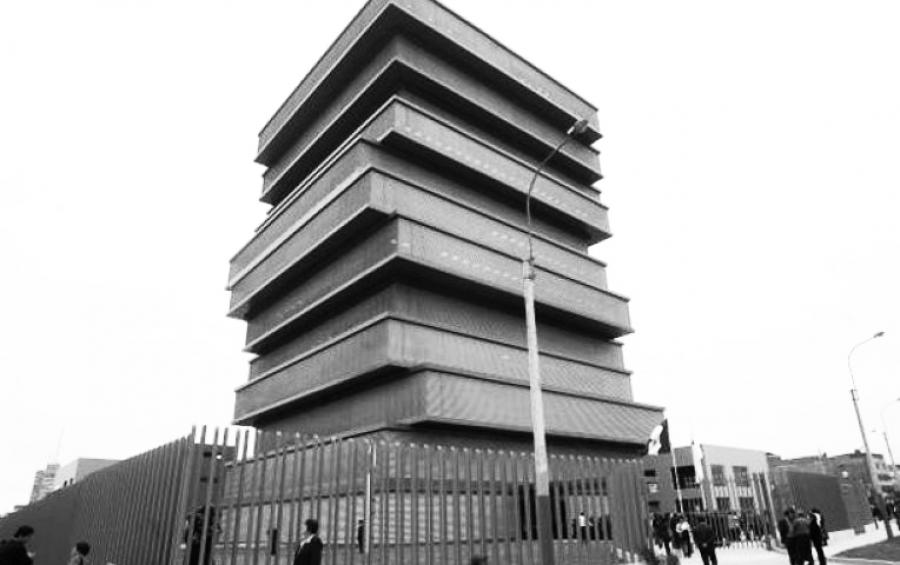 La educación como llave para lograr el desarrollo