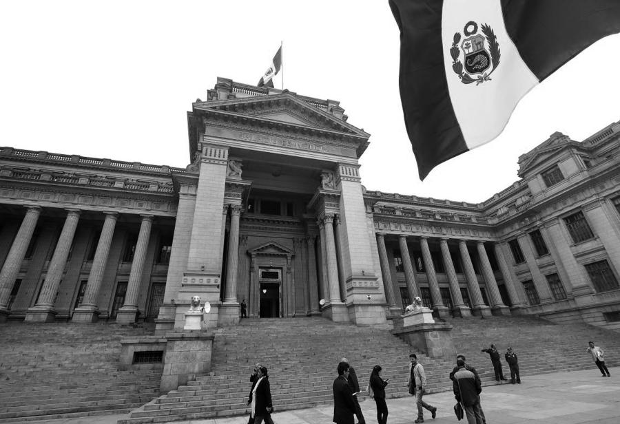 Forjemos una cultura de responsabilidad