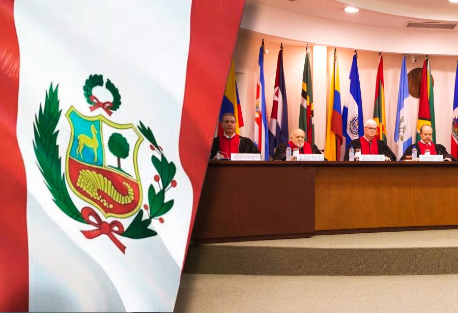 Perú y Corte IDH: Lo bueno, lo malo y lo feo