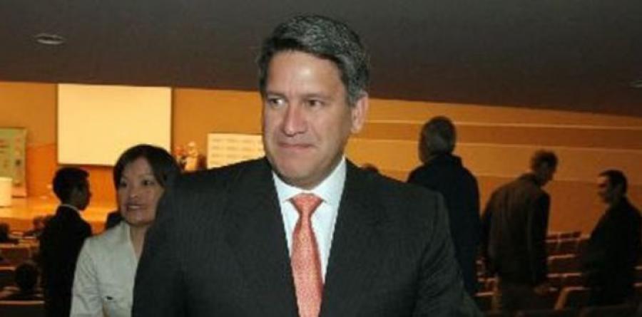 ¡Empresarios del Perú, uníos!