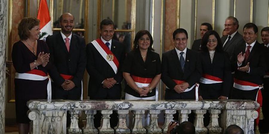 ¡Salvemos a Jara!