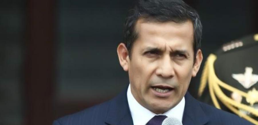 Palacio apuesta por la facción